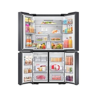 Réfrigérateurs multi-portes 647L Froid Ventilé SAMSUNG 91.2cm F, RF65A967FSG