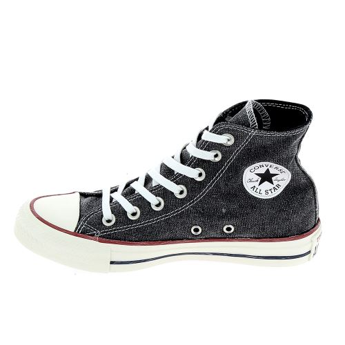 converse noir délavé converse noir délavé