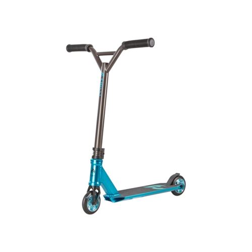 Chilli Pro Scooter 3000 2017