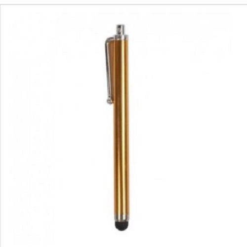 stylet tactile luxe or ozzzo pour Huawei MediaPad T1 8.0