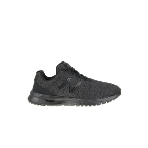 Sneakers New Balance MA33AB1 Graphite pour Hommes 44