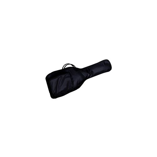 HOUSSE pour guitare électrique - Nylon - 10 mm