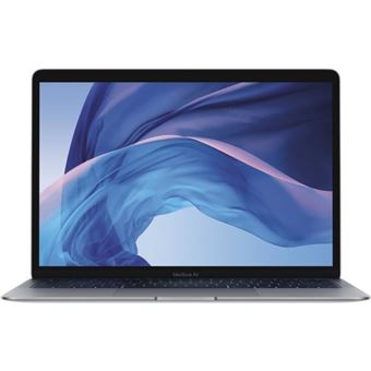 Apple-MacBook-Air-with-Retina-