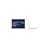 Apple MacBook Air 13,3" LED 256GB SSD 8GB RAM Core i5-8210Y 1,6GHz UHD Graphics 617 Space Grey_1