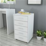 Caisson Et Casier De Bureau Rangement Du Bureau Soldes Fnac