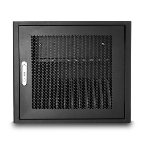 v7 coffre de rechargement classe mobile 12 tablettes /pc 15 noir