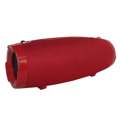 Portable Haut-parleur Bluetooth stéréo sans fil étanche Son Ultra Subwoofer_kosenewe100