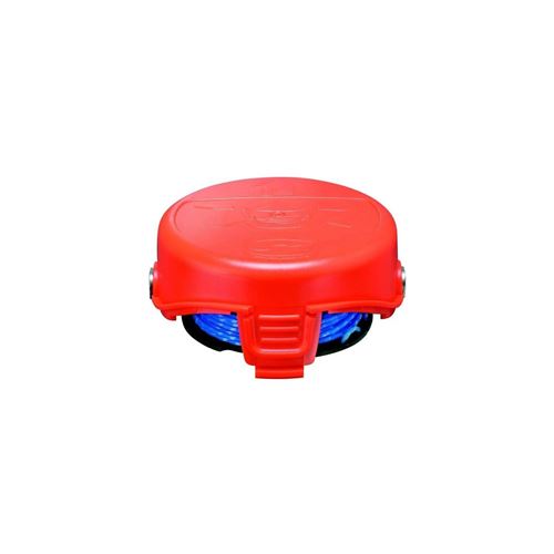 Black & Decker Black & Decker Cassette Reflex Plus 2X6M A6442