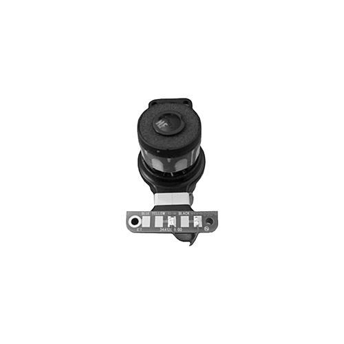 Accessoire Micro SHURE - R115S