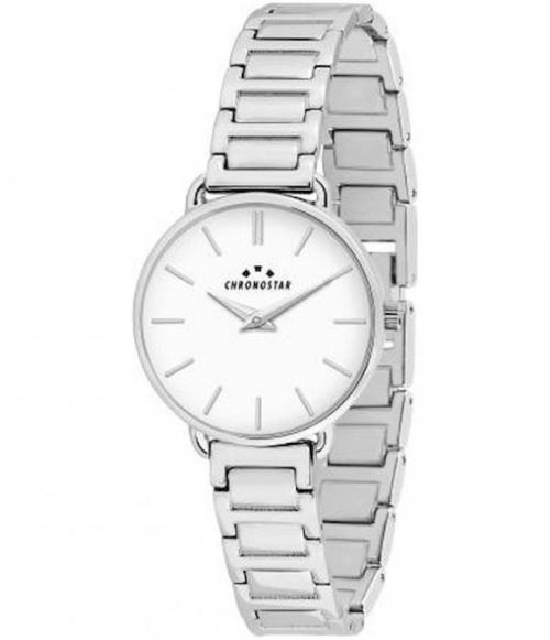 Chronostar Montre Femme R3753280503