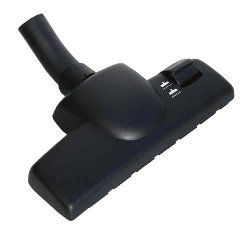 Pièces Détachées Aspirateur Electrolux - Brosse Electrolux Combinee Ze011 - Ref: Ze011