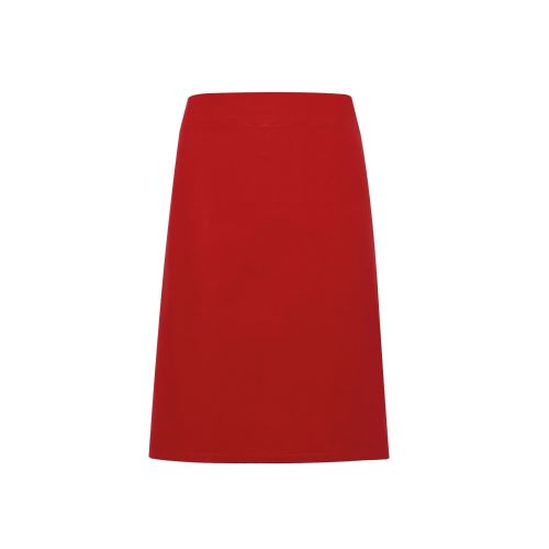 Premier - Tablier CALIBRE (Taille unique) (Rouge) - UTRW6170