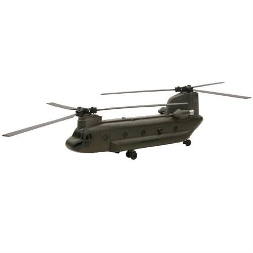 Kit Newray 1:55 Boeing CH-47