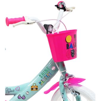 Vélo lol 2025 surprise 20 pouces