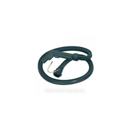 Flexible pour aspirateur turbo tornado - 7078815