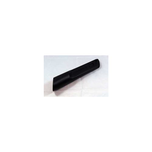 Suceur Telescopique pour Aspirateur Silence Force Rowenta