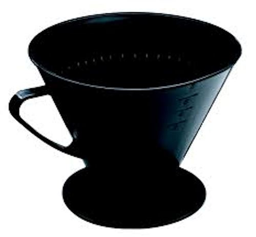 Filtre complémentaire Westmark n ° 6