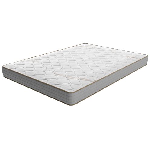 Matelas viscoélastique Energy Viscoinstant 140X180