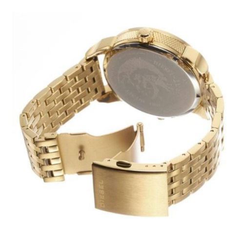 Dz7306 diesel store watch