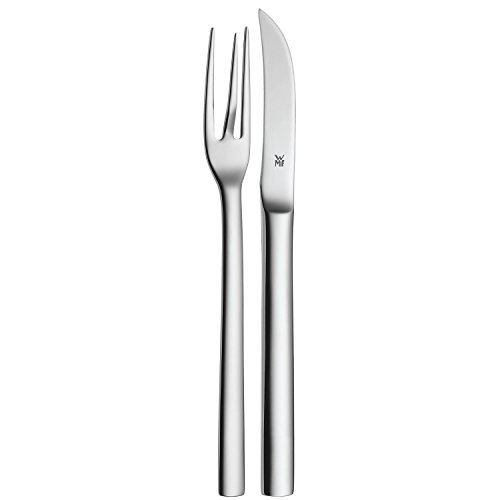 Wmf 1291986040 à éplucher les pommes de terre kit nuova