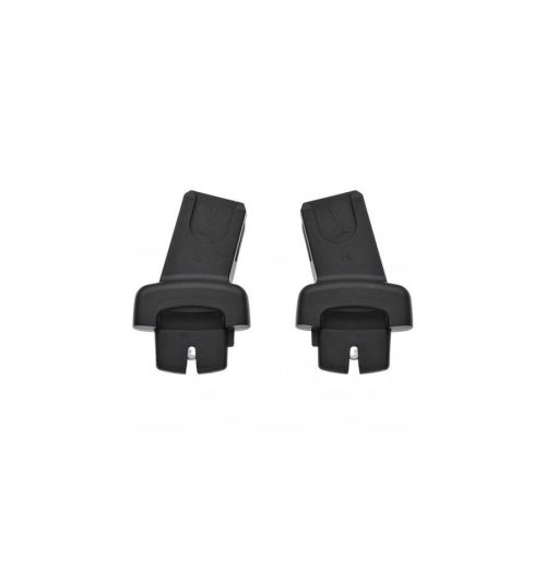 BRITAX ROMER-Adaptateurs affinity/smile