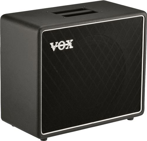 Vox BC112- baffle guitare électrique 12 pouces