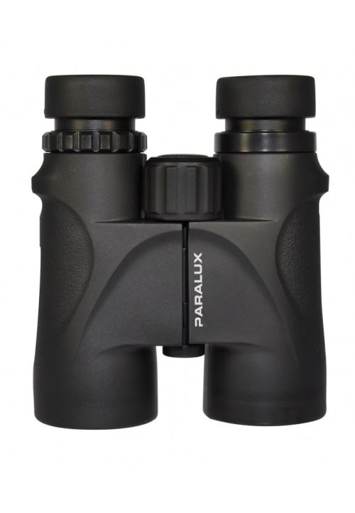 jumelles paralux khaya 8x42