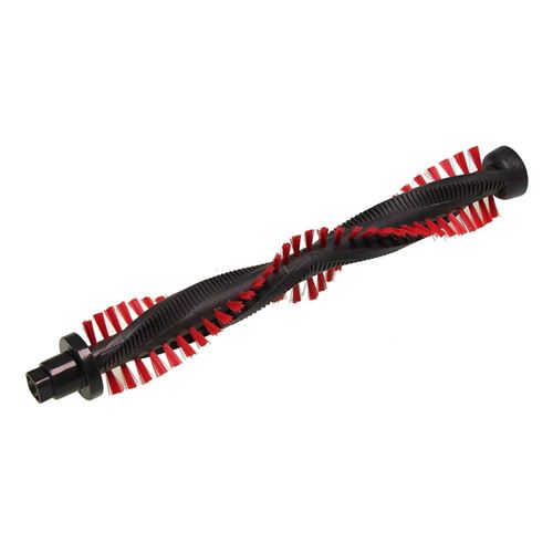 Rouleau de turbo-brosse pour aspirateur balai electrolux - aeg - m80126