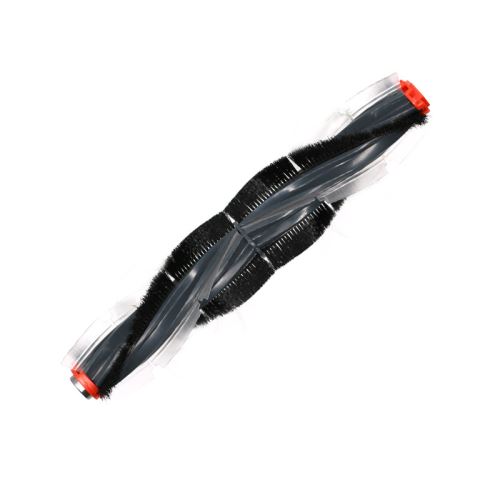 Brosse à Rouleaux pour Neato Botvac Bv 75 80 85 Inférieur Brosse Sweeper Accessoires Xcq292