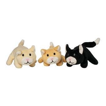 Manhattan toy plush sales