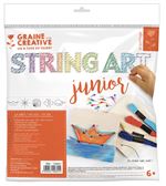 KIT JUNIOR THEME MER