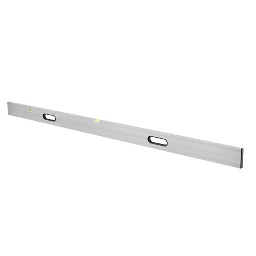 Stanley 0-42-323 Latte De Niveau