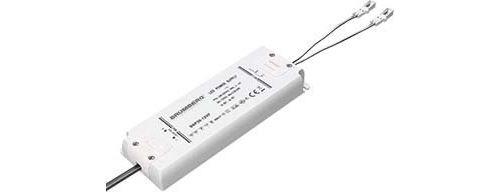 Brumberg 17110000 17110000 alimentation 12 vdc led 30 w