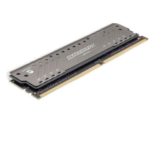 Mémoire RAM Crucial BLT8G4D32AET4K 8 GB DDR4 3200 MHz
