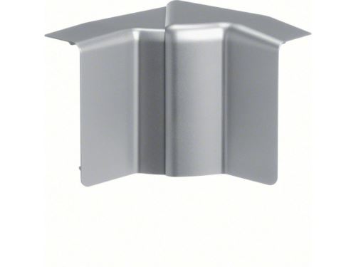 Angle intérieur variable pour plinthe SL20055 alu (SL200554D1)