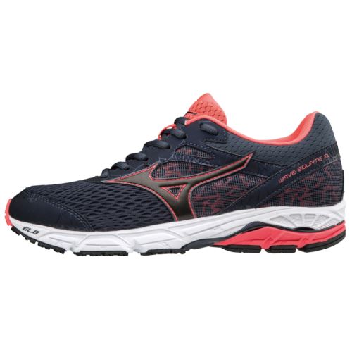 Mizuno Wave Equate 2 Lady