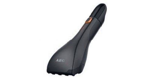 AEG Aeropro Mini Turbo Brosse