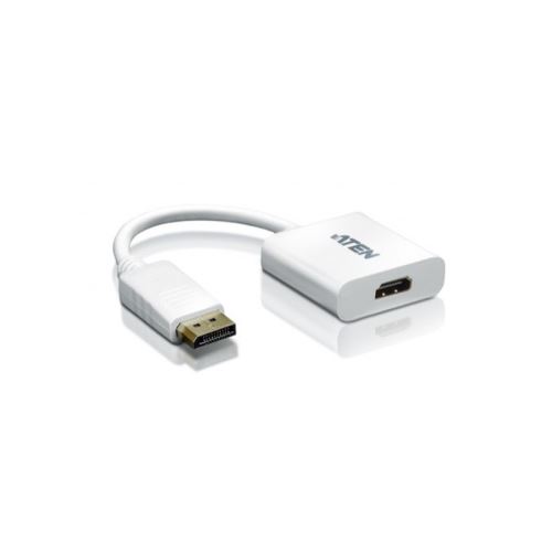 ATEN VC985 convertisseur DisplayPort vers HDMI