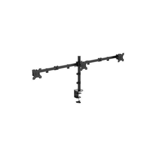 Support de TV Ewent EW1513 13-27 Noir