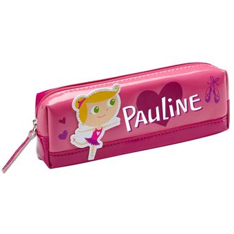 Trousse Draeger Pauline - 1