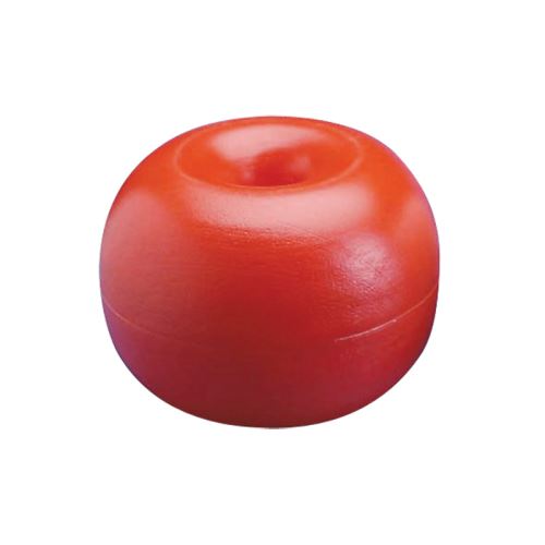 Flotteurs de balisage Ø260mm. couleur orange
