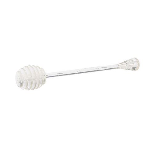 Patisse 2047888 Cuillère à Miel 17 cm