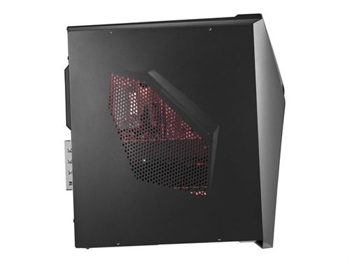 ASUS ROG Strix GL10CS FR322T - Tour - Core i5 9400 / 2.9 GHz - RAM 8 Go -  SSD 512 Go - GF GTX 1660 - GigE - LAN sans fil: 802.11a/b/g/n/ac, Bluetooth 