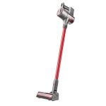 Aspirateur Balai Roborock H6 - Argent