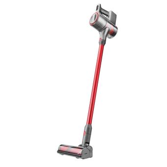 Aspirateur Balai Roborock H6 - Argent - 1