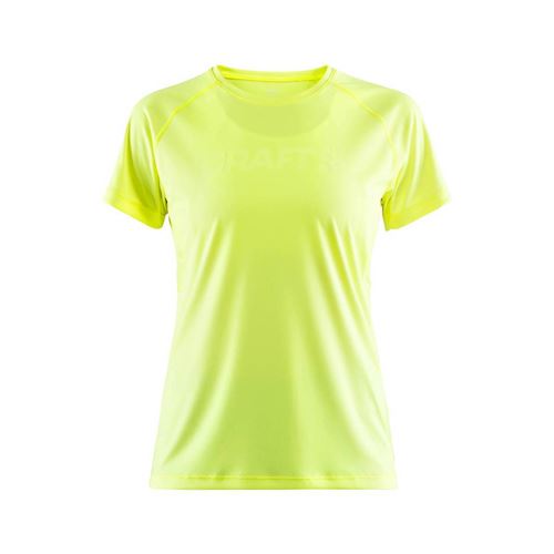 T-shirt femme Craft Prime