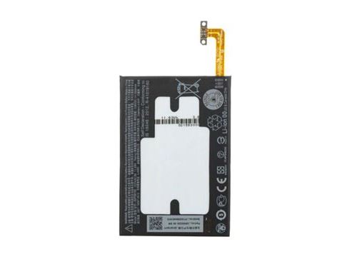 Batterie B2PS6100 pour HTC 10 - 3000mAh