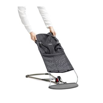 Trotteur babybjorn on sale