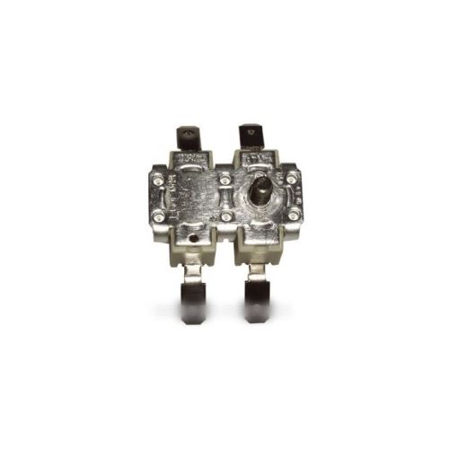 Thermostat cafetiere130°c+260°c moulinex pour cafetieres filtre moulinex