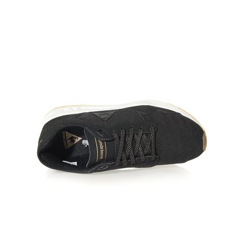 Le coq sportif lcs r900 femme noir new arrivals